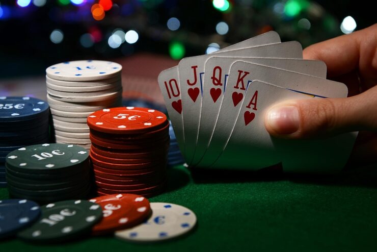 6mwt gaming platform