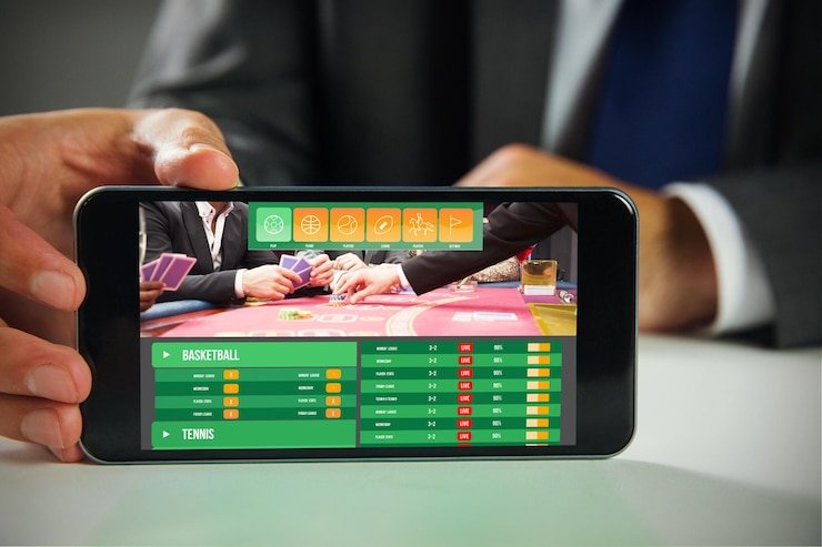 6mwt Lo que debes saber sobre jugar en 6mwt