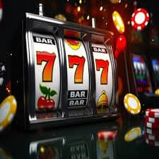 6mwt Las mesas de apuestas deportivas que abren cada noche